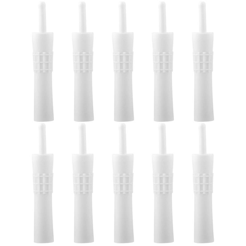 Baby Products In - 10 Stks/pak Gas-En Koliekverlichter Voor Baby
