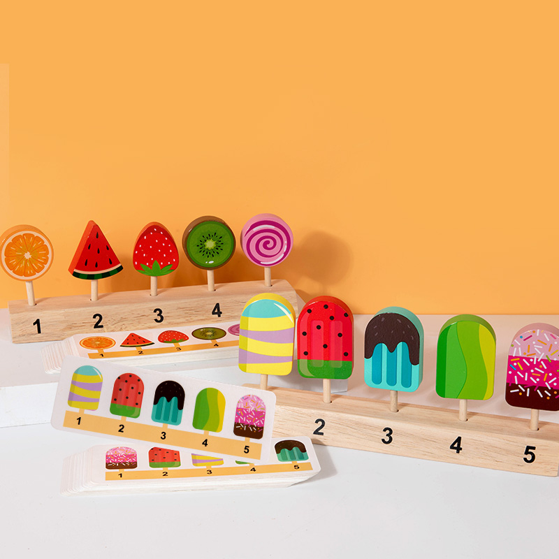 Baby Products Lotion - Kinderijsjes-matchende speelgoed voor meisjes, simulatie-ijs, fantasiespel,