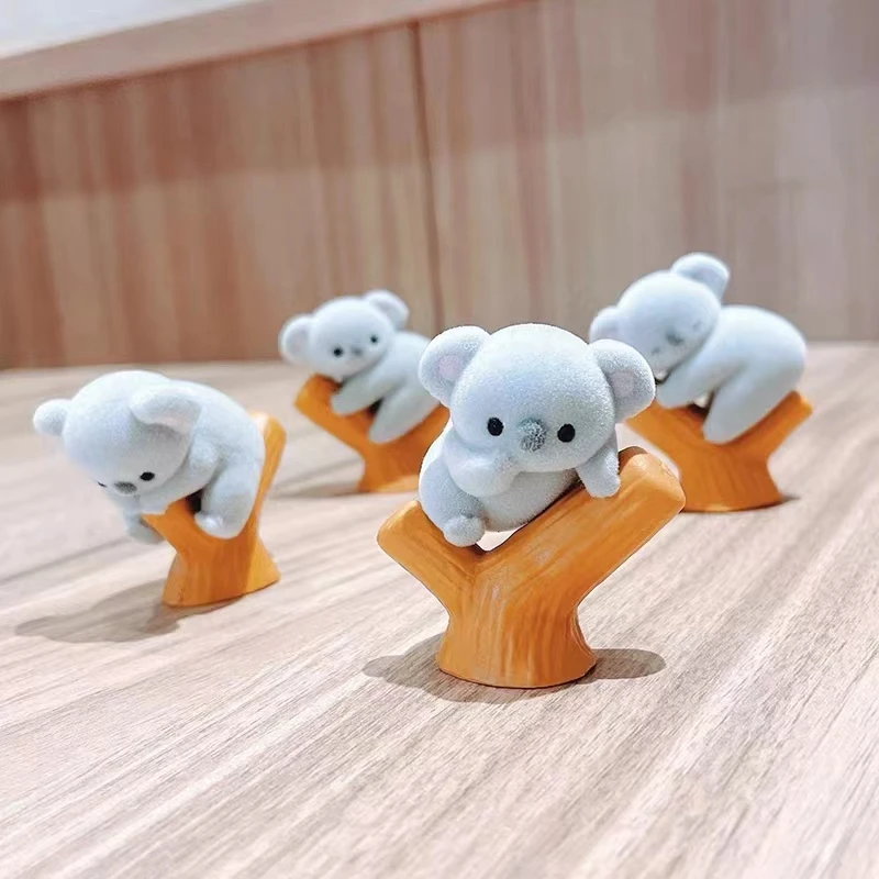 Yell capsulespeelgoed schattig - Baby Products In recensie en prijs