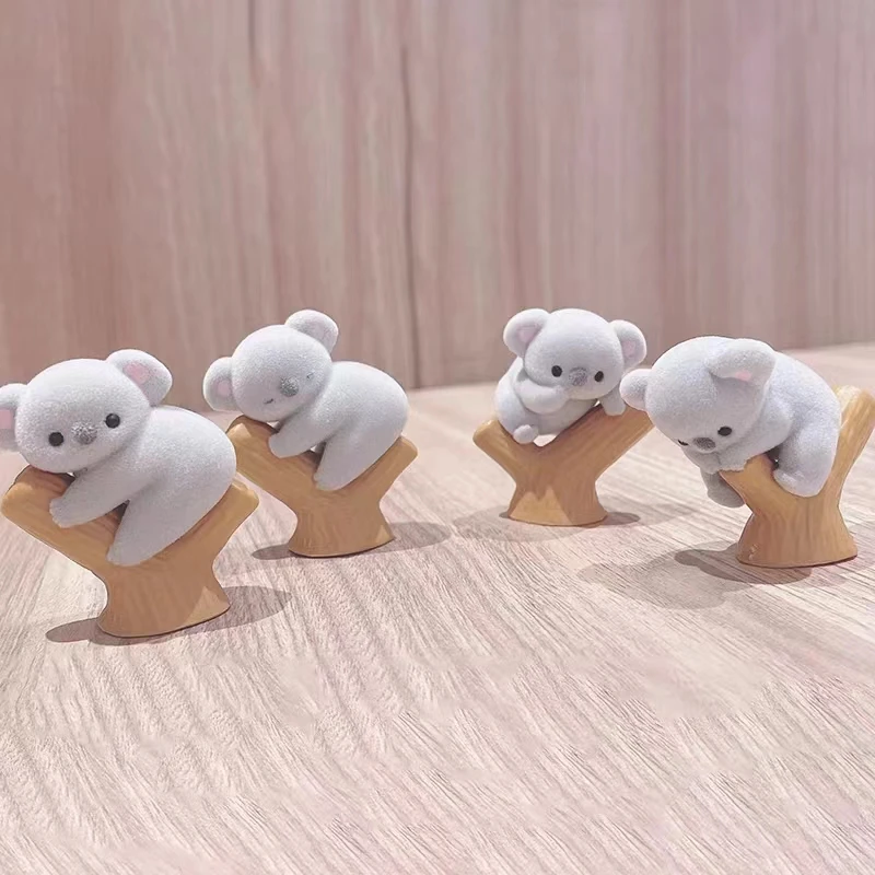 Yell capsulespeelgoed schattig - Baby Products In recensie en prijs