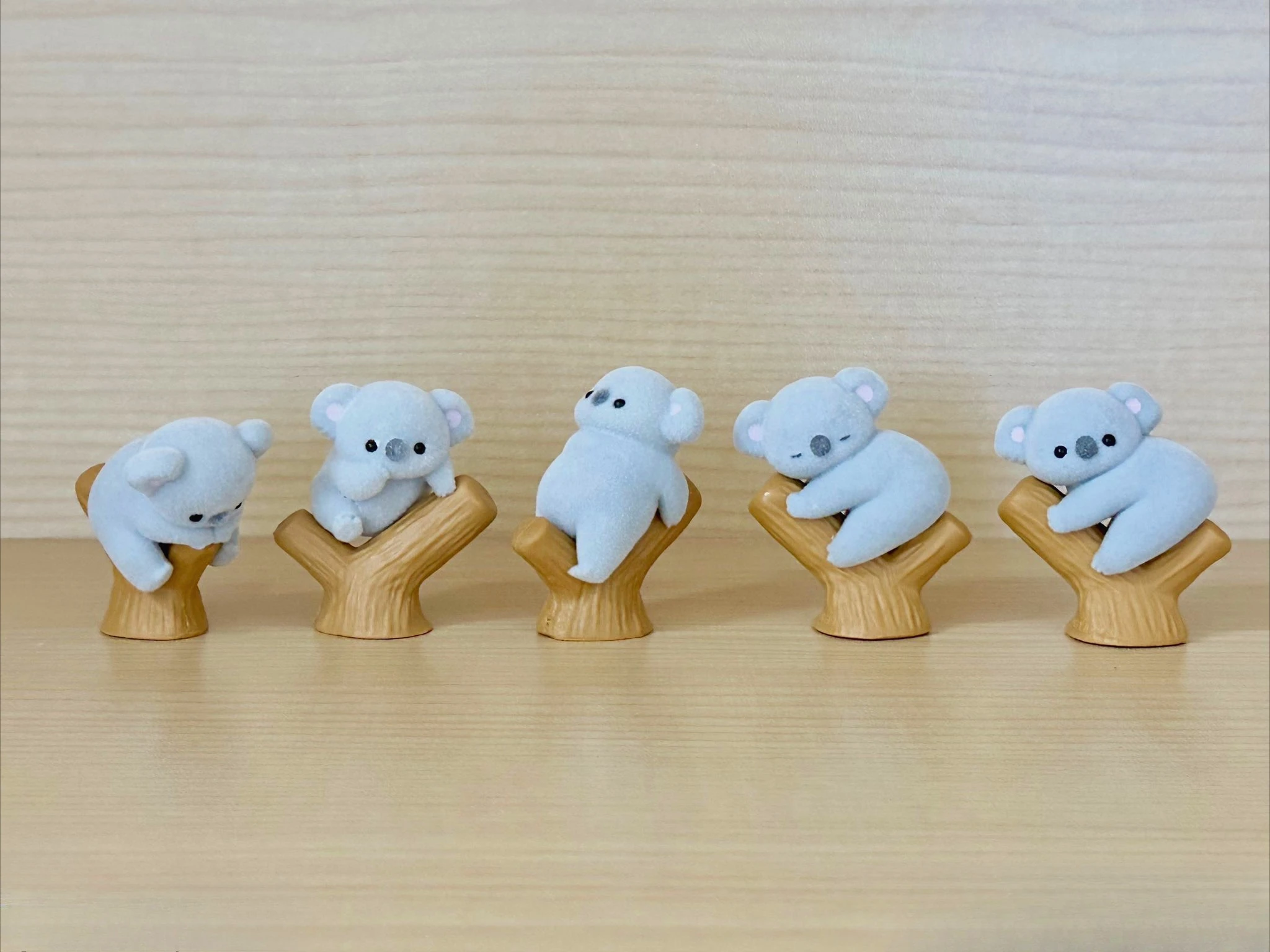 Yell capsulespeelgoed schattig - Baby Products In recensie en prijs