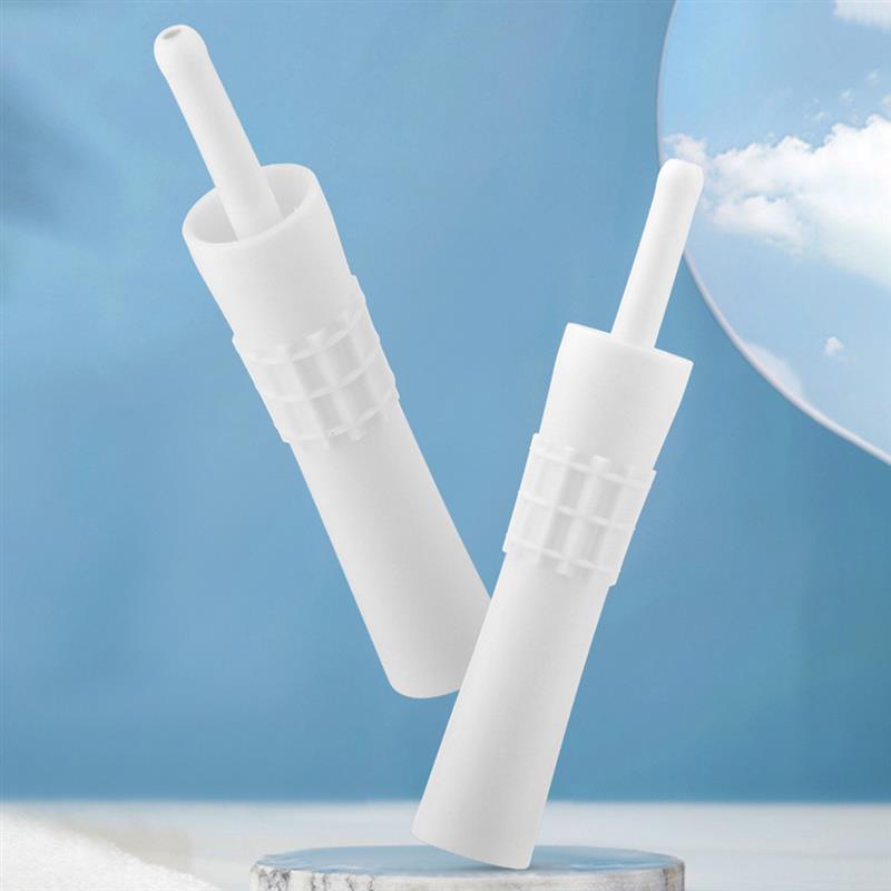 10 Stks/pak Gas-En Koliekverli - Baby Products In recensie en prijs