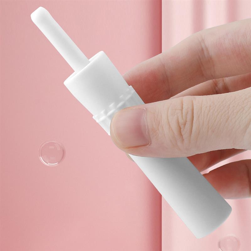 10 Stks/pak Gas-En Koliekverli - Baby Products In recensie en prijs