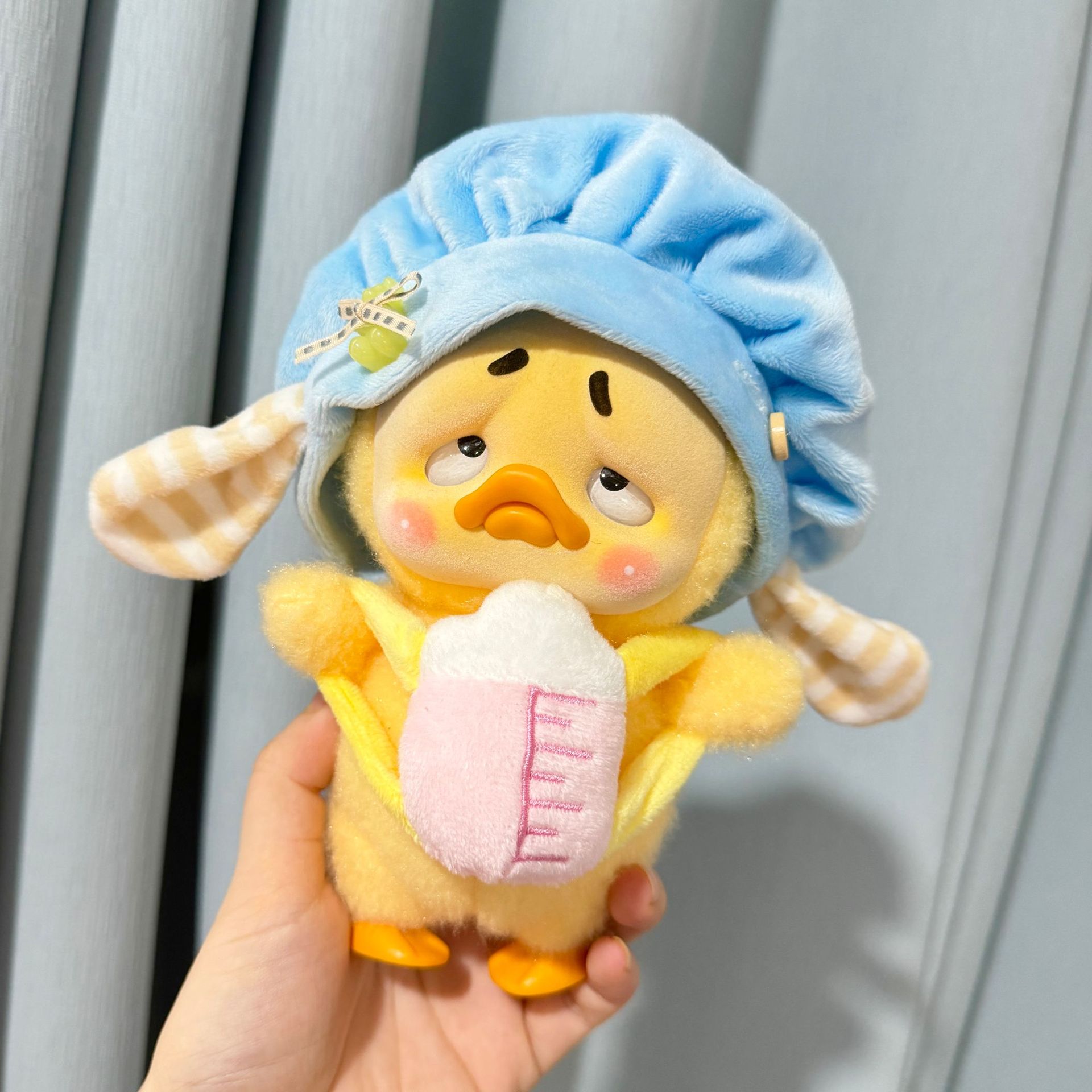 Kleuterschool Sets Vervelende  - Baby Products In recensie en prijs