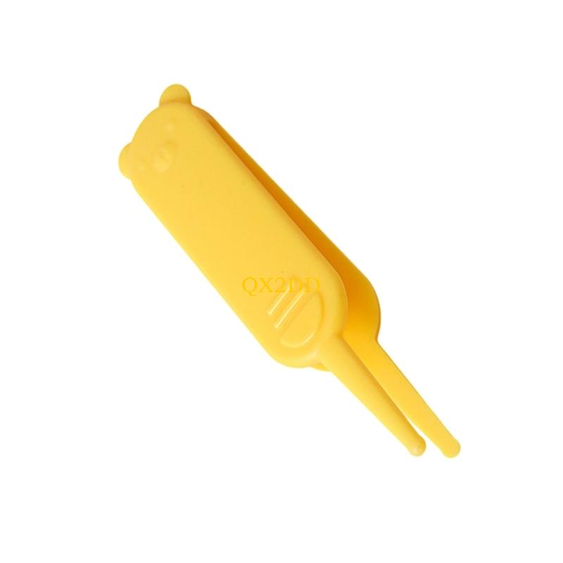 Qx2d Cartoon Baby Nasal Clip S - Baby Nose Cleaner recensie en prijs