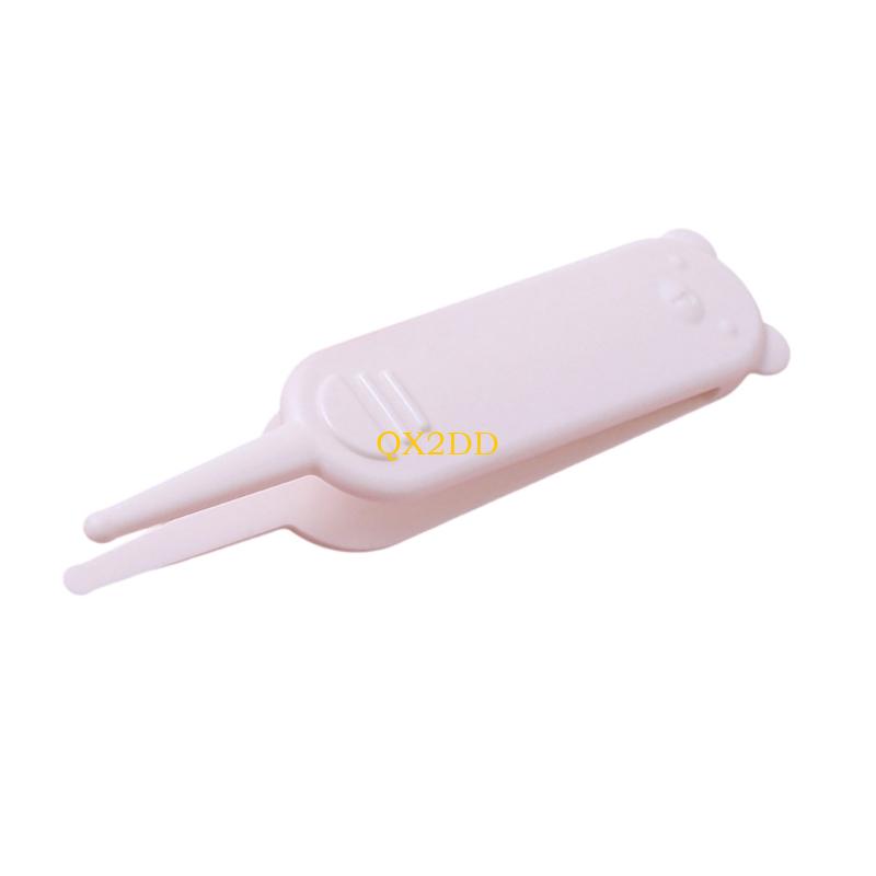 Qx2d Cartoon Baby Nasal Clip S - Baby Nose Cleaner recensie en prijs