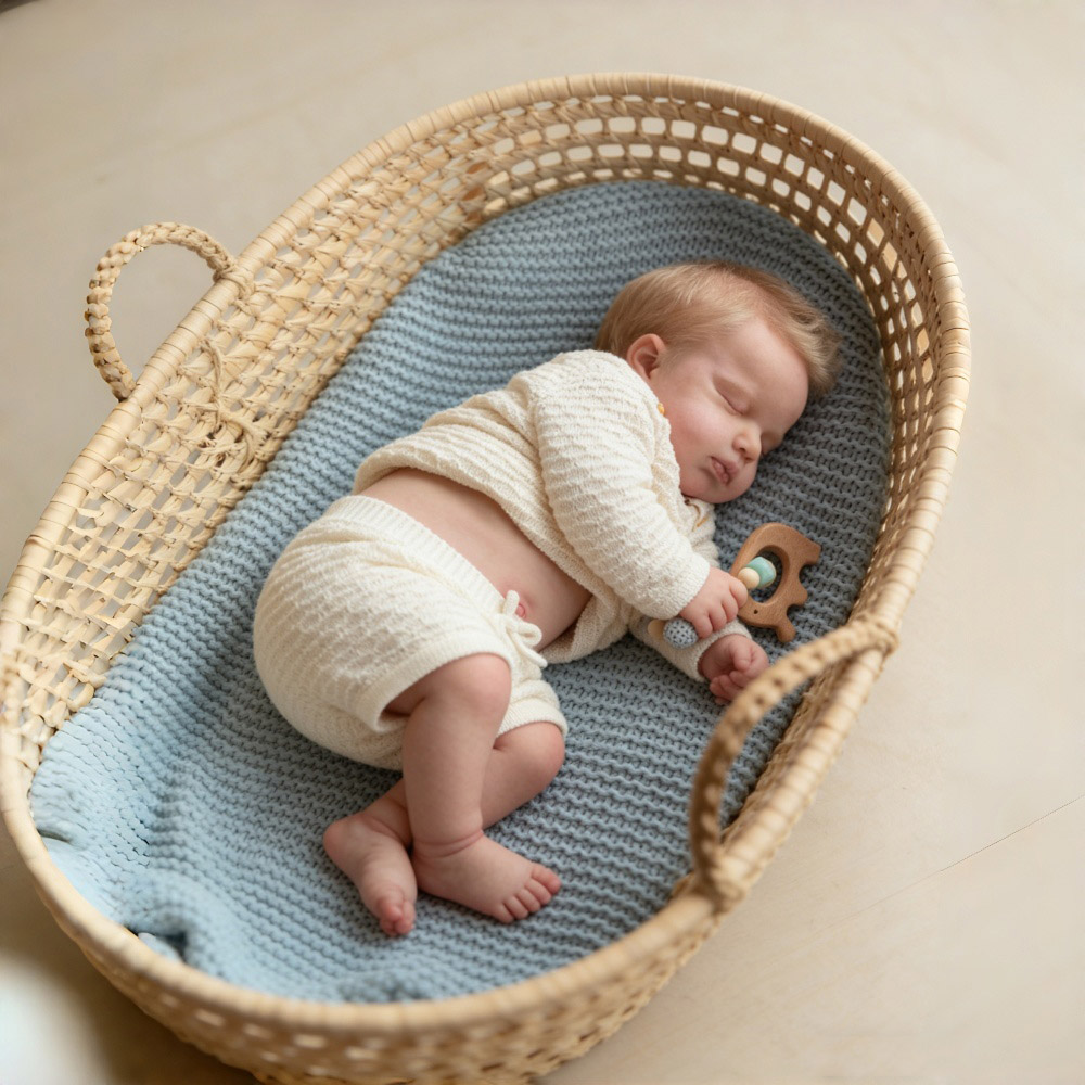 18 inch realistische reborn ba - Baby Products Trending recensie en prijs