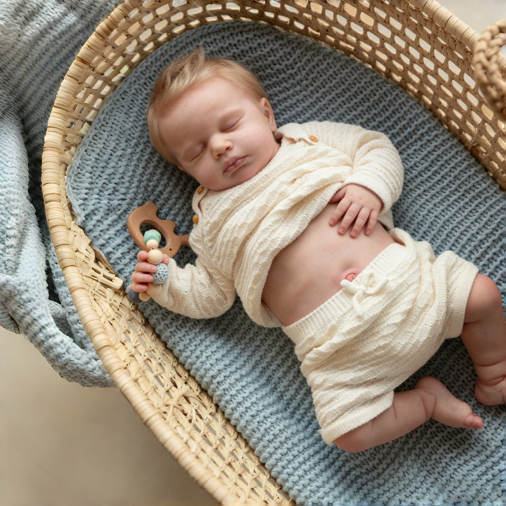 18 inch realistische reborn ba - Baby Products Trending recensie en prijs