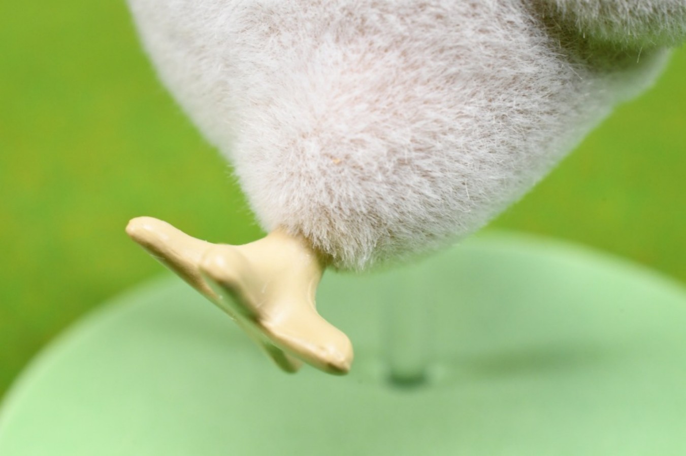 Qualia capsulespeelgoed schatt - Baby Products In recensie en prijs