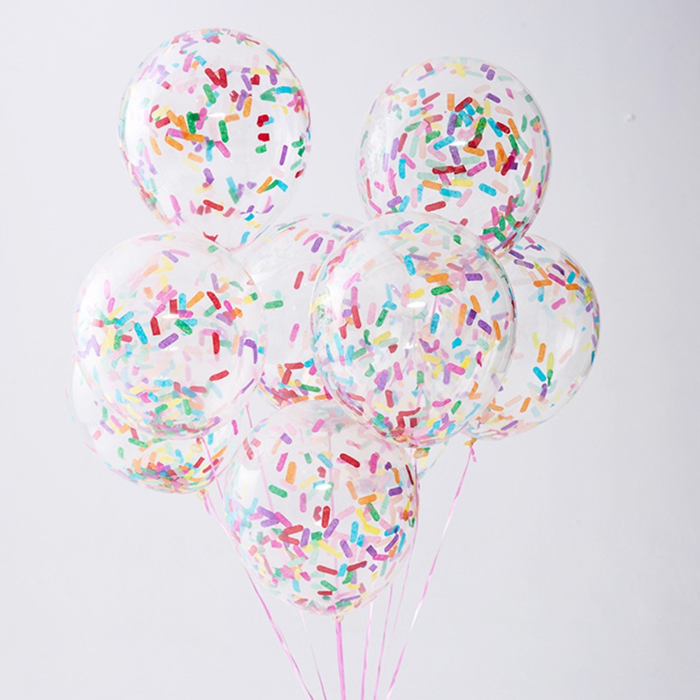 10 stks Ijs Ballonnen Verjaard - Baby Products Lotion recensie en prijs