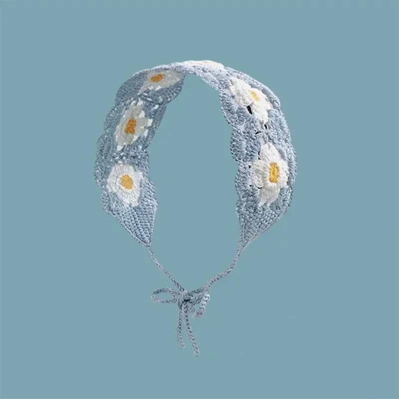 Koreaanse Ins Ouder-Kind Zonne - Baby Products Trending recensie en prijs