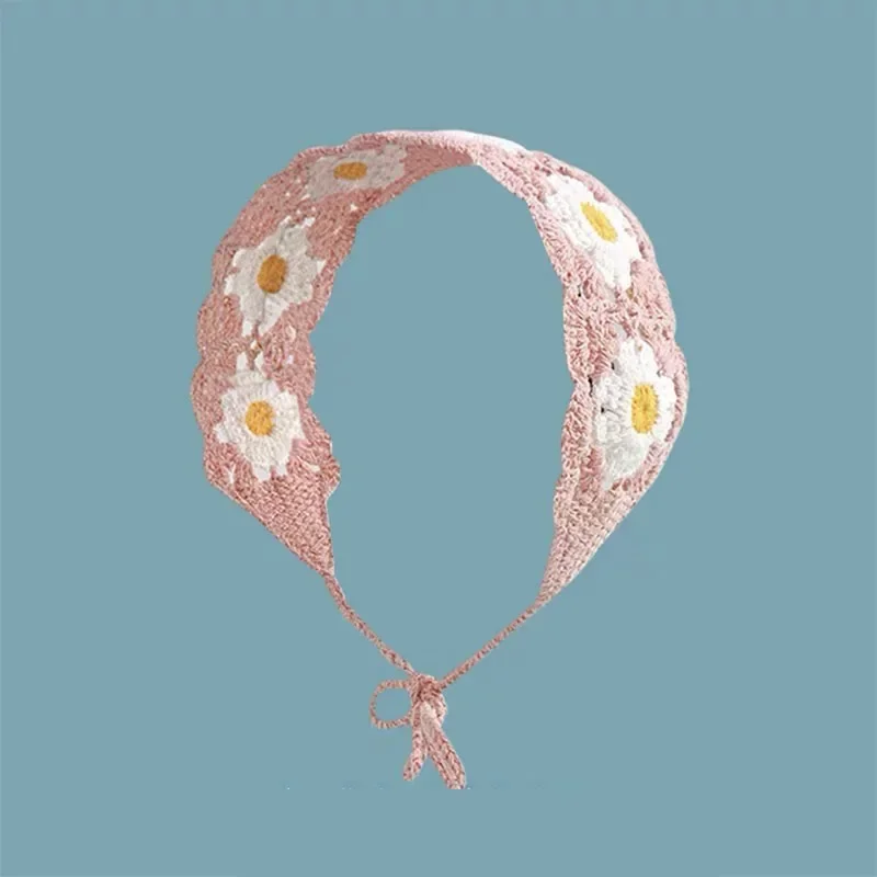 Koreaanse Ins Ouder-Kind Zonne - Baby Products Trending recensie en prijs