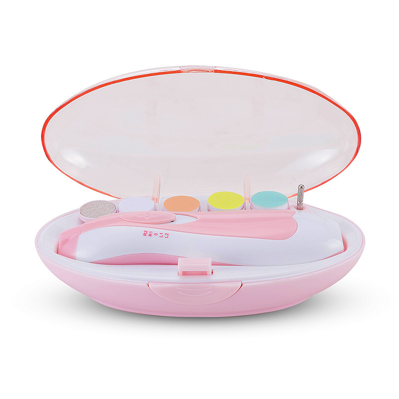 Baby gezondheidszorg kit pasge - Baby Products Kit For Newborn recensie en prijs