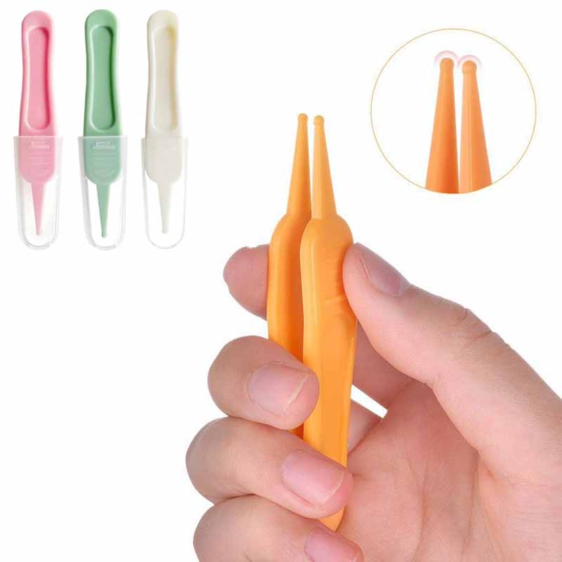 vvocci Baby Neusreiniger Geree - Baby Nose Cleaner recensie en prijs