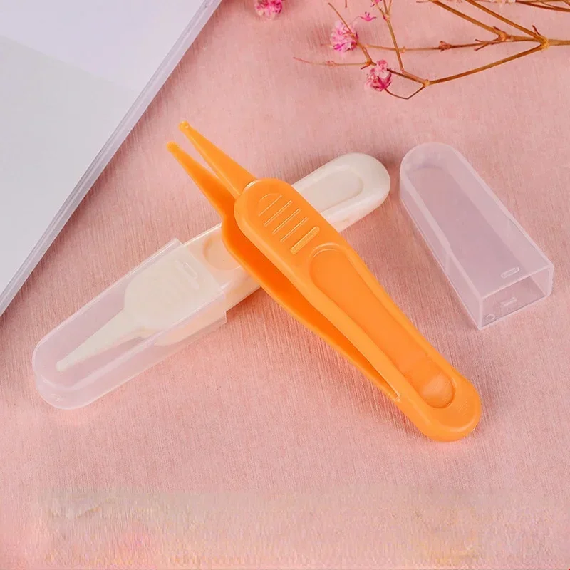vvocci Baby Neusreiniger Geree - Baby Nose Cleaner recensie en prijs