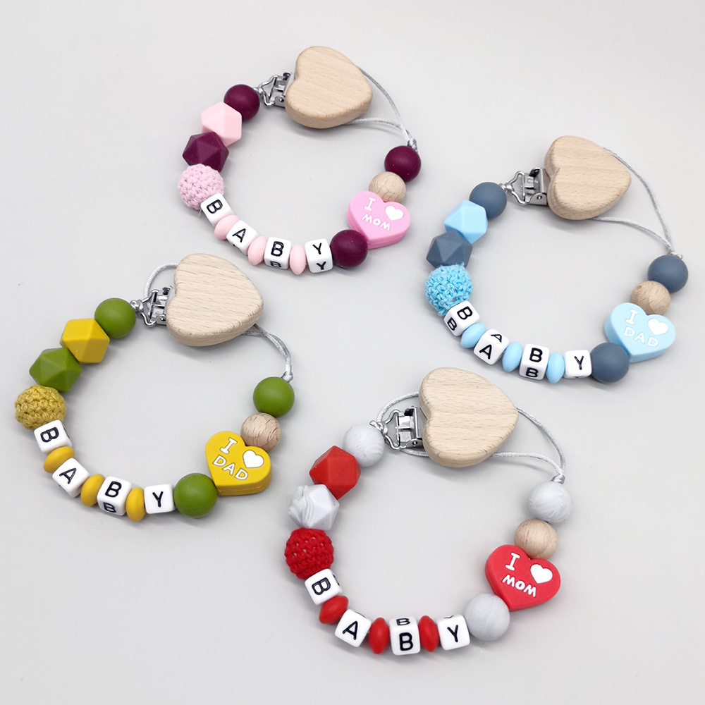Aanpasbare gepersonaliseerde n - Baby Products In recensie en prijs