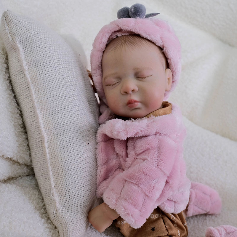 12 inch siliconen reborn babyp - Baby Products Trending recensie en prijs