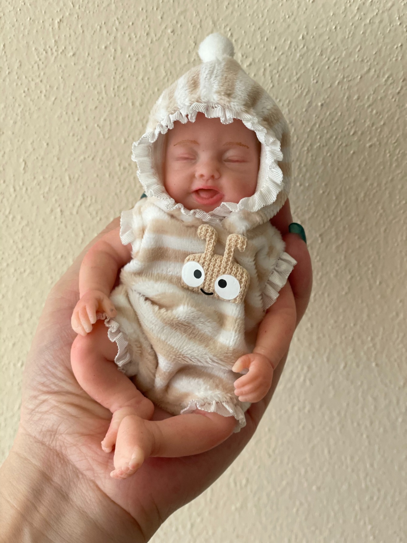 OtardDolls 1 stuk levensechte  - Baby Products Trending recensie en prijs