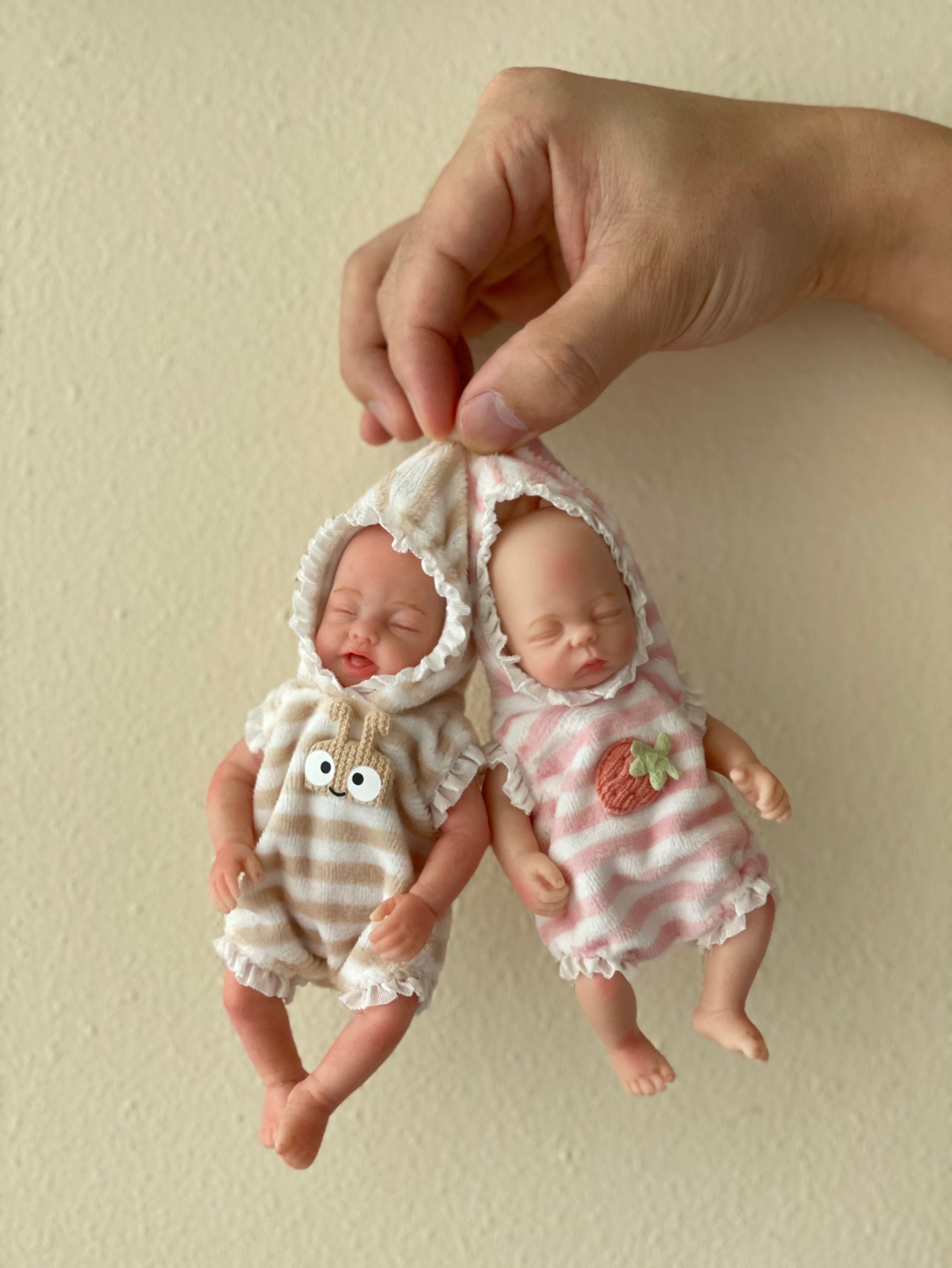 OtardDolls 1 stuk levensechte  - Baby Products Trending recensie en prijs