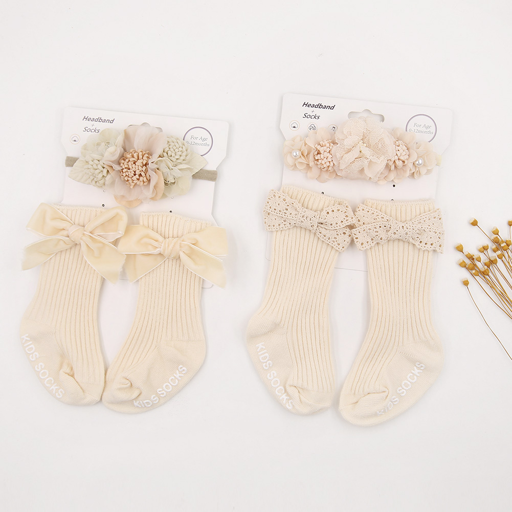 3 stks/set Ins Crème Latte Blo - Baby Products Lotion recensie en prijs