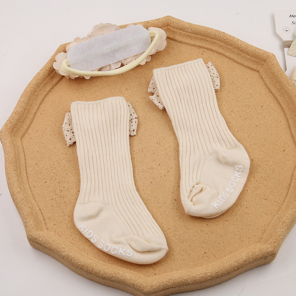 3 stks/set Ins Crème Latte Blo - Baby Products Lotion recensie en prijs