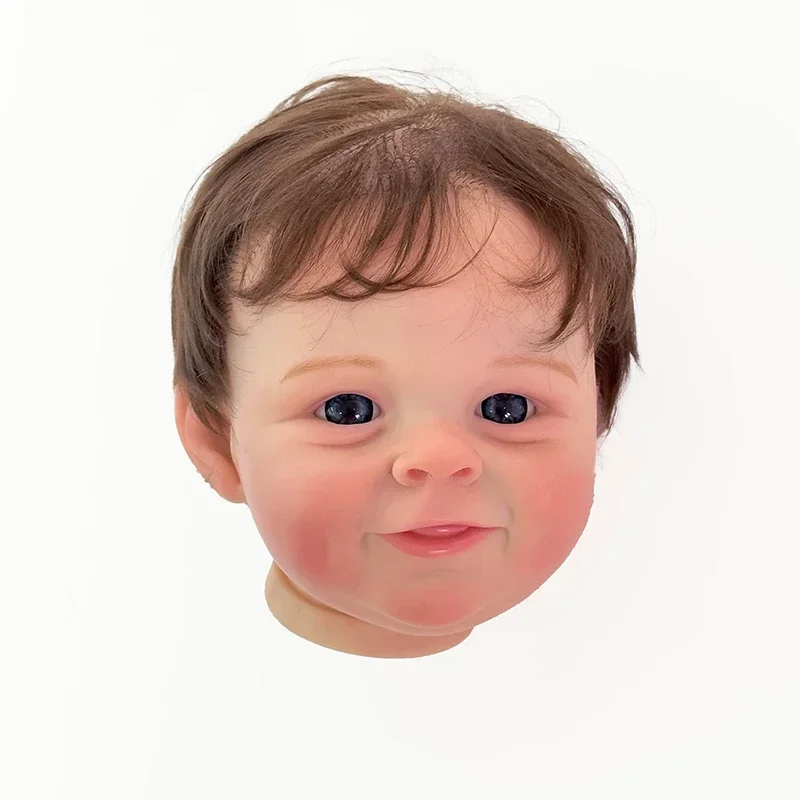 22Inch 55Cm Reborn Pop Kit Sha - Baby Products Trending recensie en prijs