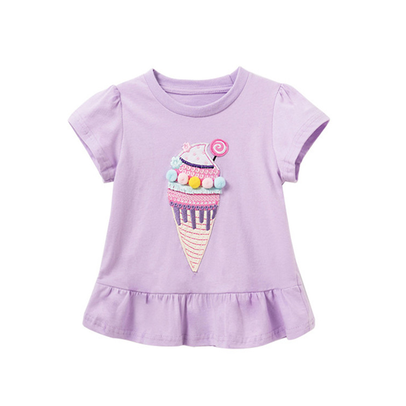 Meter springen Nieuwe collecti - Baby Products Lotion recensie en prijs