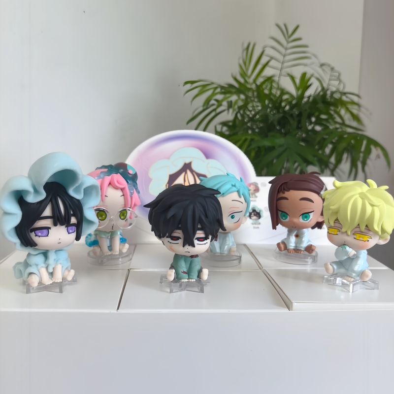 Nieuw op voorraad Echte Alien  - Baby Products 2 Years recensie en prijs