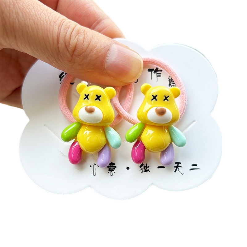 2 Stuks Nieuwe Schattige Rode  - Baby Products Lotion recensie en prijs
